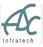ASC Infra tech Pvt. Ltd