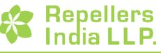 Repellers India LLP