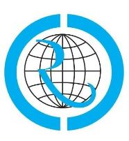 Rossell Techsys Limited