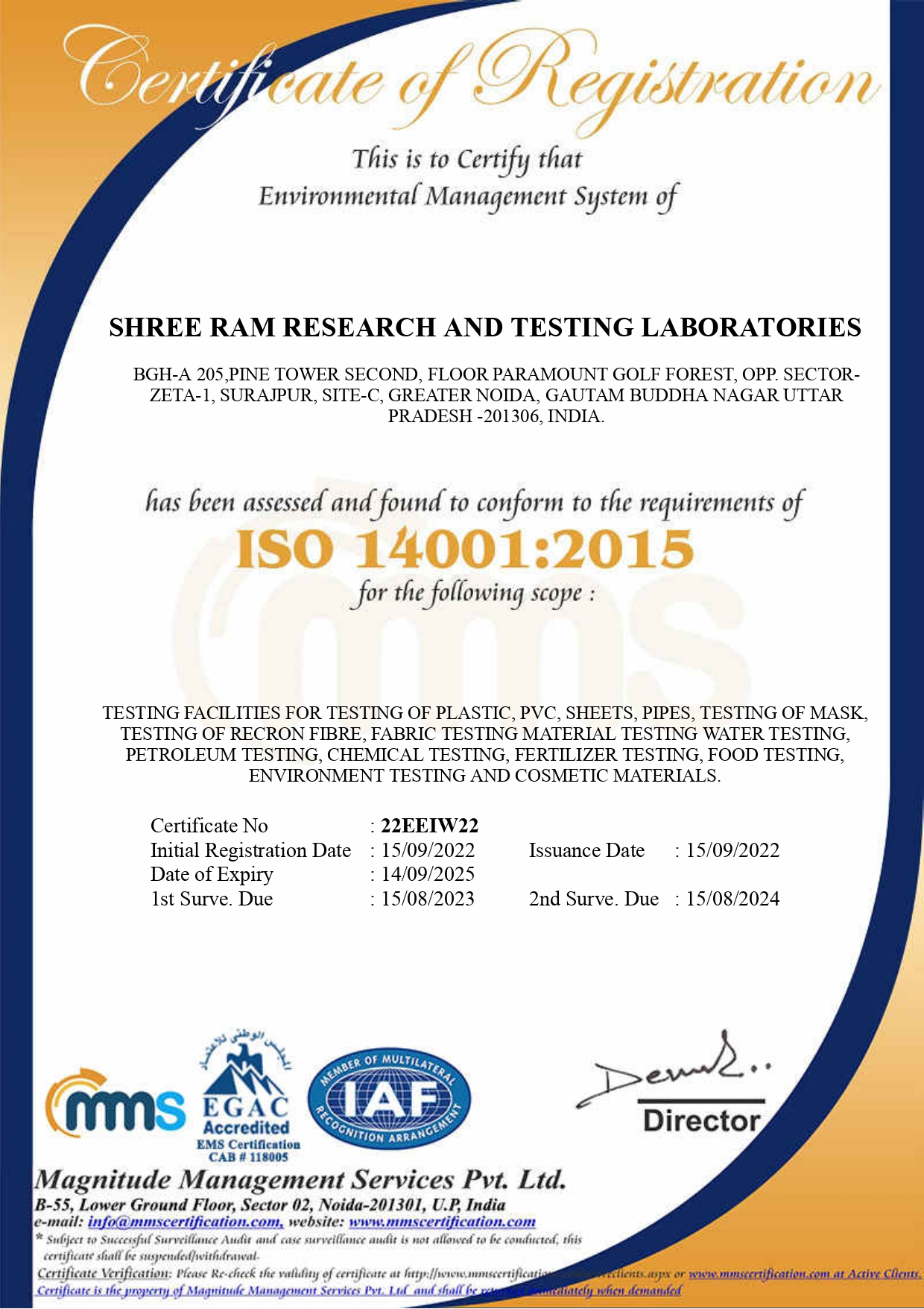 SHREE RAM RESEARCH AND TESTING LABORATORIES (1)_page-0002