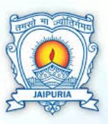 Seth Anandram Jaipuria School, Vasundhara