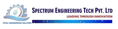 Spectrum Engineers