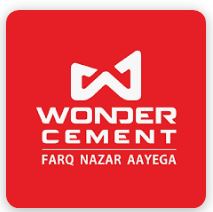 Wonder Cement Limited