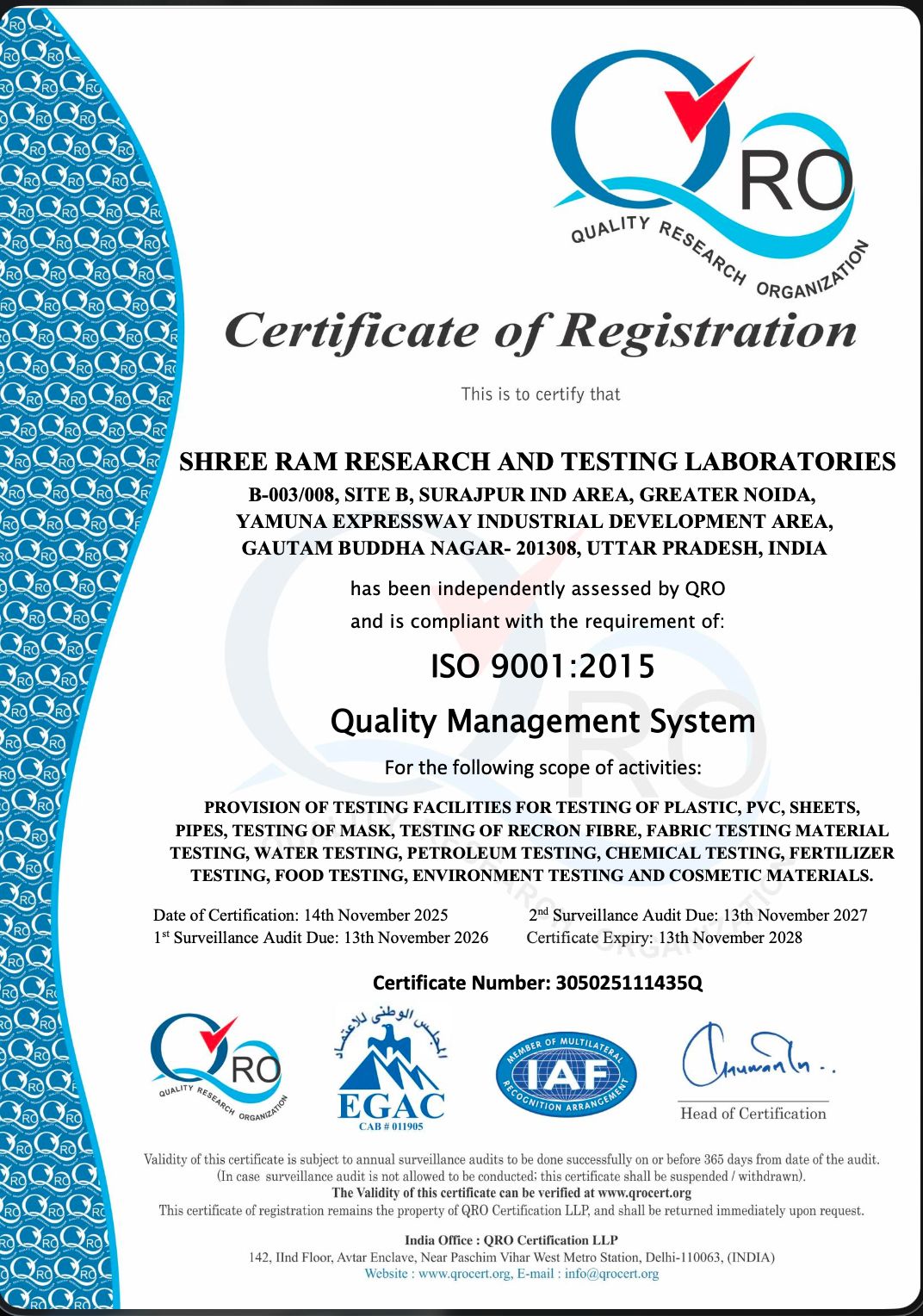 WhatsApp Image 2025-12-05 at 00.24.00