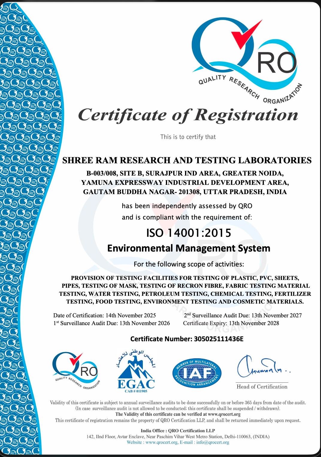 WhatsApp Image 2025-12-05 at 00.25.25